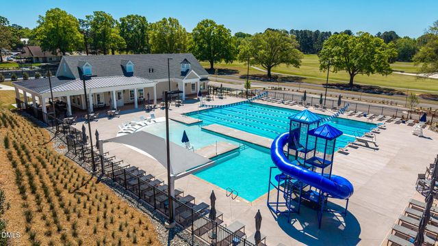 2043 Front Street, Durham, NC 27705