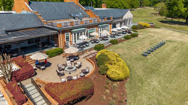 2043 Front Street, Durham, NC 27705