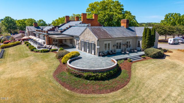 2043 Front Street, Durham, NC 27705