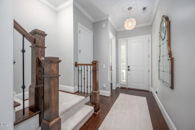 2043 Front Street, Durham, NC 27705