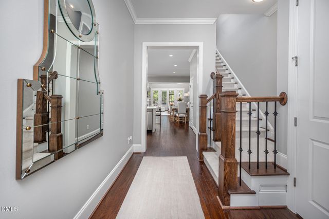 2043 Front Street, Durham, NC 27705