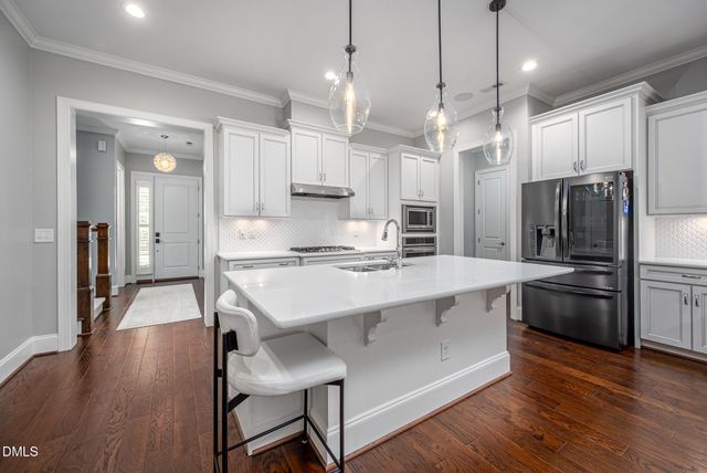 2043 Front Street, Durham, NC 27705