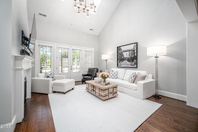 2043 Front Street, Durham, NC 27705