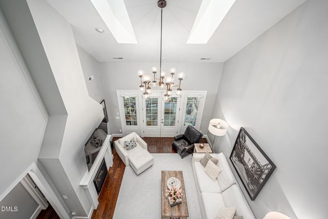 2043 Front Street, Durham, NC 27705
