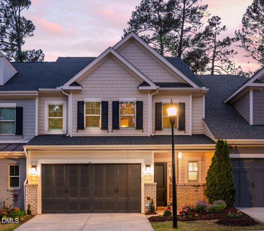 2043 Front Street, Durham, NC 27705