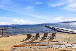 6750 North Lake Boulevard # 1G, Tahoe Vista, CA 96148
