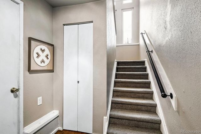 6305 W 6th Avenue D10, Lakewood, CO 80214