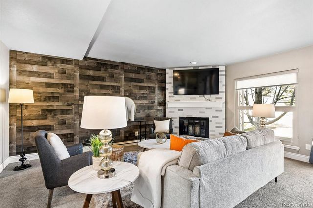 6305 W 6th Avenue D10, Lakewood, CO 80214