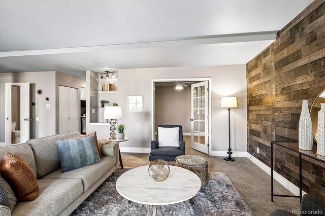 6305 W 6th Avenue D10, Lakewood, CO 80214