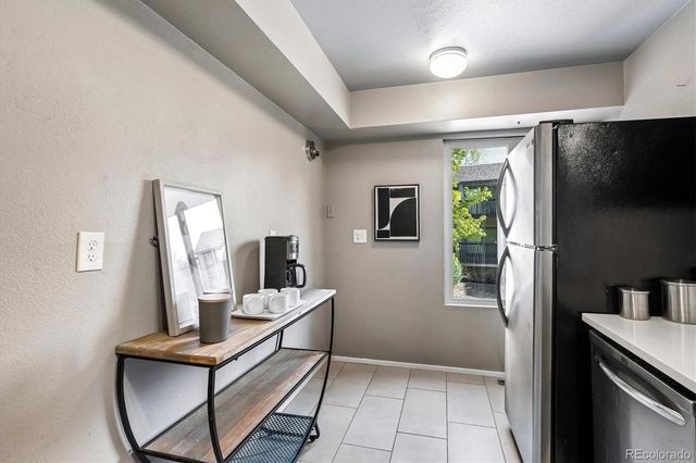 6305 W 6th Avenue D10, Lakewood, CO 80214