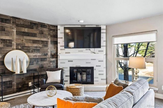 6305 W 6th Avenue D10, Lakewood, CO 80214