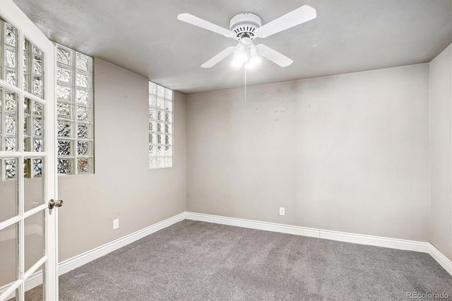 6305 W 6th Avenue D10, Lakewood, CO 80214