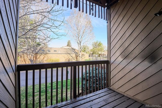 6305 W 6th Avenue D10, Lakewood, CO 80214