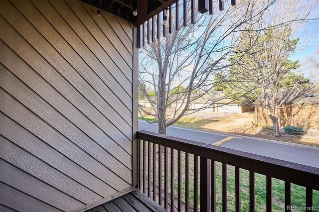 6305 W 6th Avenue D10, Lakewood, CO 80214