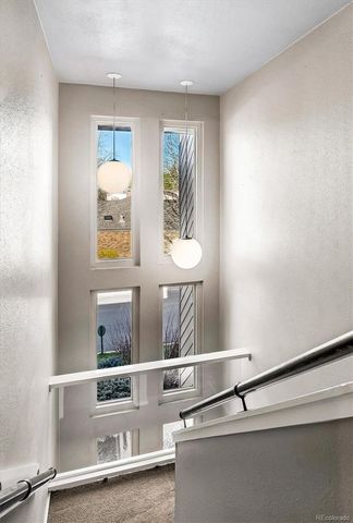 6305 W 6th Avenue D10, Lakewood, CO 80214