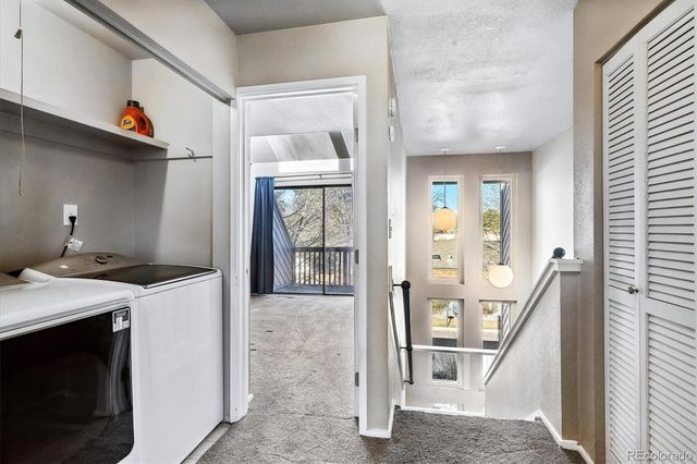 6305 W 6th Avenue D10, Lakewood, CO 80214