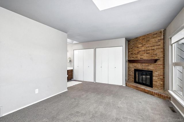 6305 W 6th Avenue D10, Lakewood, CO 80214