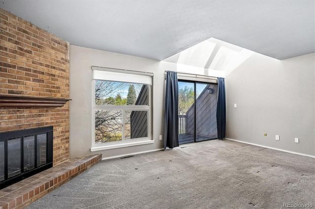 6305 W 6th Avenue D10, Lakewood, CO 80214