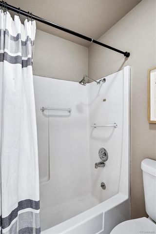 6305 W 6th Avenue D10, Lakewood, CO 80214