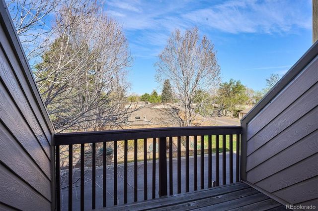 6305 W 6th Avenue D10, Lakewood, CO 80214