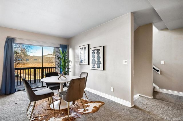 6305 W 6th Avenue D10, Lakewood, CO 80214