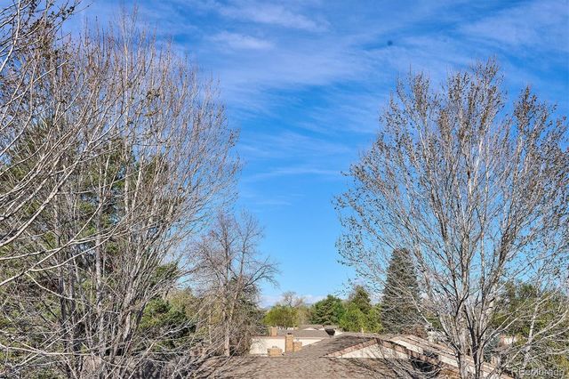 6305 W 6th Avenue D10, Lakewood, CO 80214