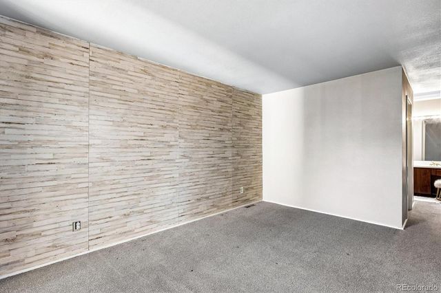 6305 W 6th Avenue D10, Lakewood, CO 80214