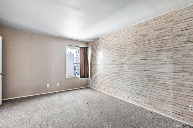 6305 W 6th Avenue D10, Lakewood, CO 80214