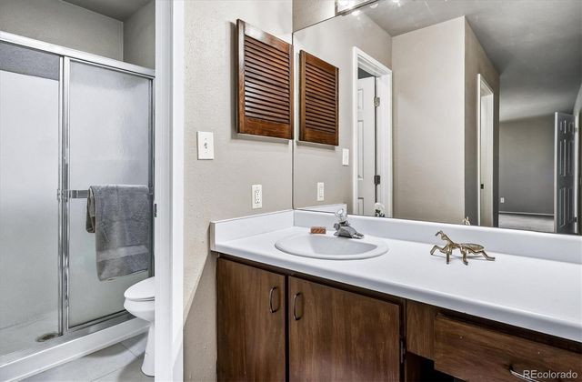 6305 W 6th Avenue D10, Lakewood, CO 80214