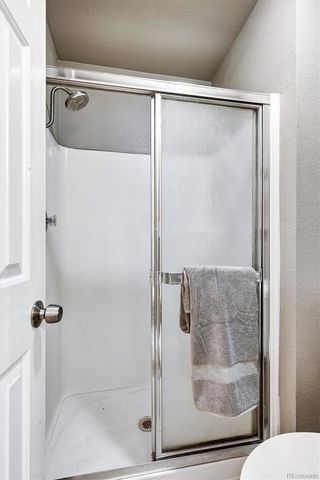 6305 W 6th Avenue D10, Lakewood, CO 80214