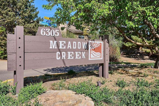 6305 W 6th Avenue D10, Lakewood, CO 80214