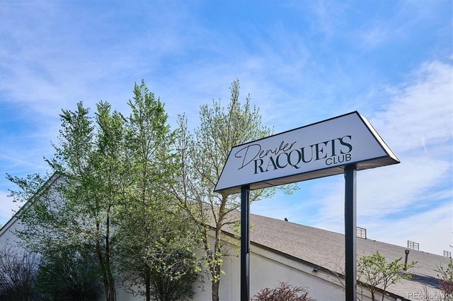 6305 W 6th Avenue D10, Lakewood, CO 80214