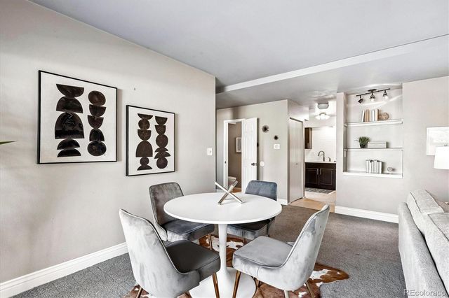 6305 W 6th Avenue D10, Lakewood, CO 80214