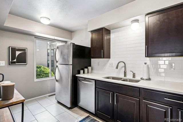 6305 W 6th Avenue D10, Lakewood, CO 80214