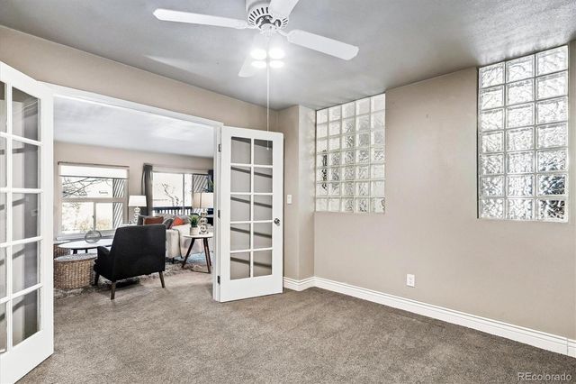 6305 W 6th Avenue D10, Lakewood, CO 80214