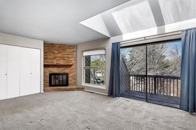 6305 W 6th Avenue D10, Lakewood, CO 80214