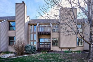 6305 W 6th Avenue D10, Lakewood, CO 80214