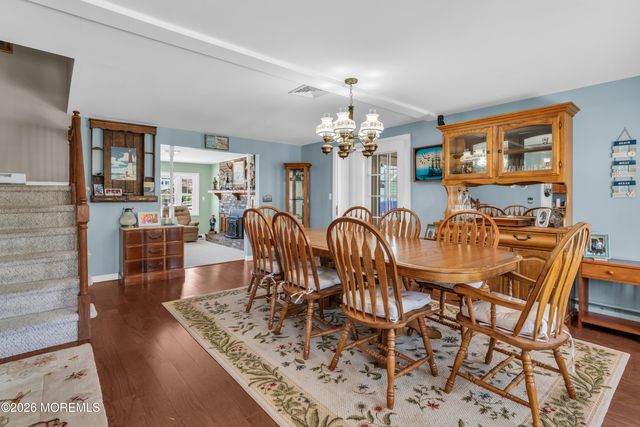 318 Silver Bay Road, Toms River, NJ 08753