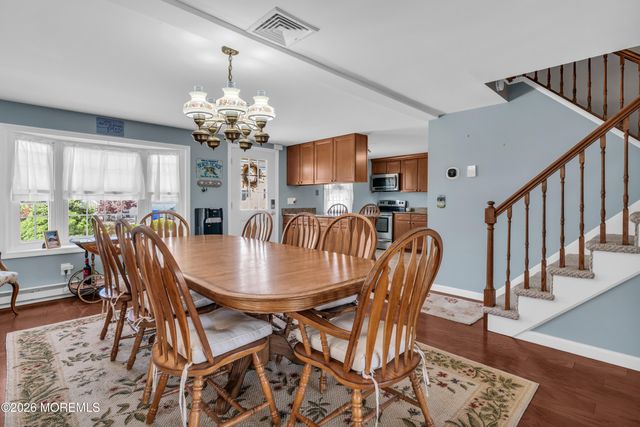 318 Silver Bay Road, Toms River, NJ 08753