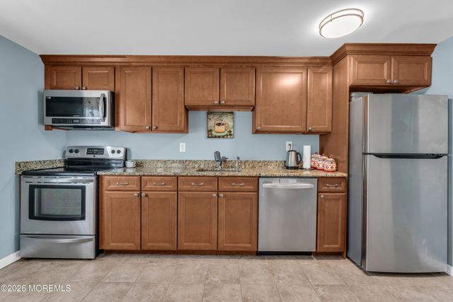 318 Silver Bay Road, Toms River, NJ 08753