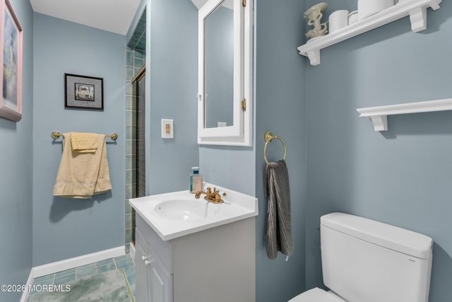 318 Silver Bay Road, Toms River, NJ 08753