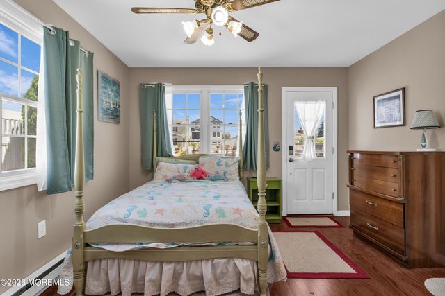 318 Silver Bay Road, Toms River, NJ 08753