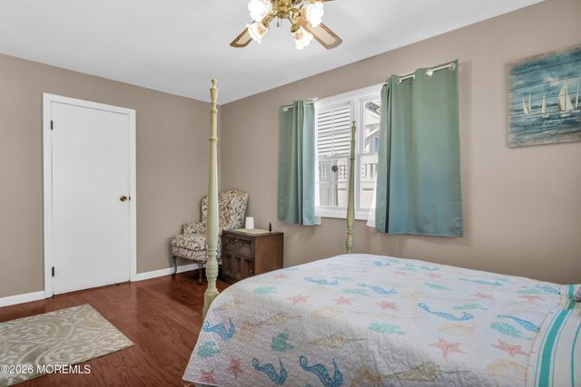 318 Silver Bay Road, Toms River, NJ 08753