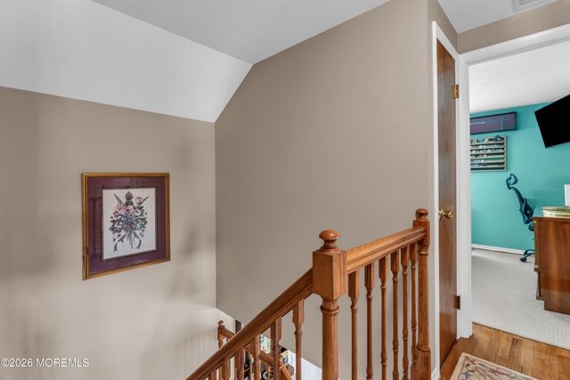 318 Silver Bay Road, Toms River, NJ 08753