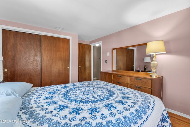 318 Silver Bay Road, Toms River, NJ 08753