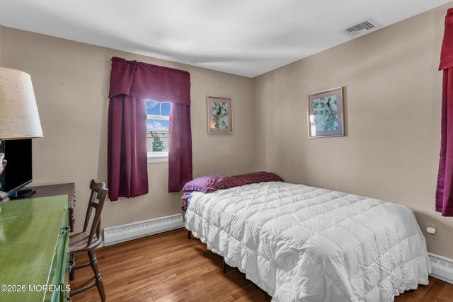 318 Silver Bay Road, Toms River, NJ 08753