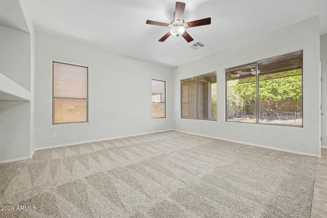 25647 N SINGBUSH Loop, Phoenix, AZ 85083