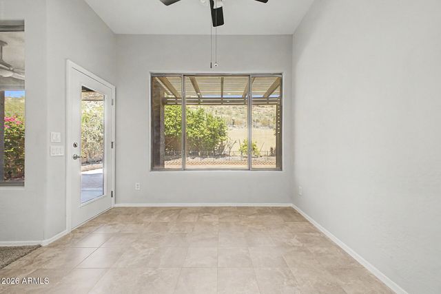 25647 N SINGBUSH Loop, Phoenix, AZ 85083