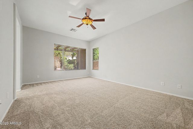 25647 N SINGBUSH Loop, Phoenix, AZ 85083