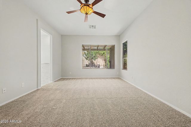 25647 N SINGBUSH Loop, Phoenix, AZ 85083